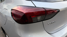 Vauxhall Corsa 1.2 Turbo Design 5dr Petrol Hatchback